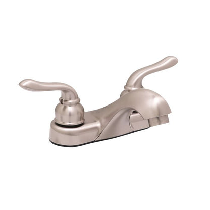 Isabelle Center Set Faucet