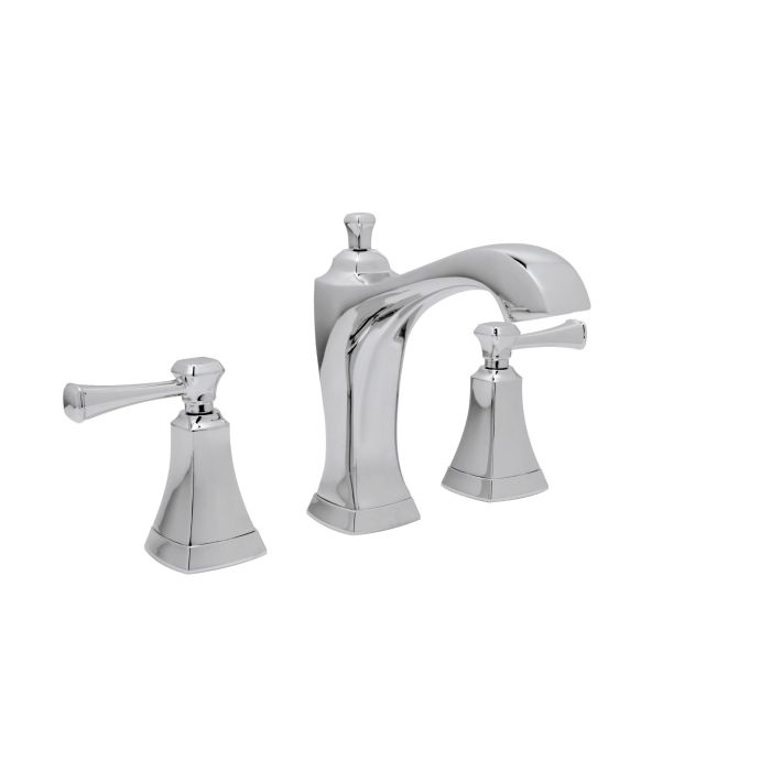 Davenport Widespread