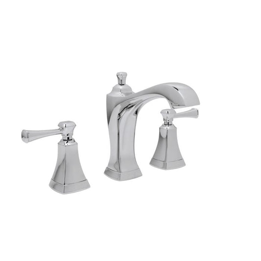 Davenport Widespread