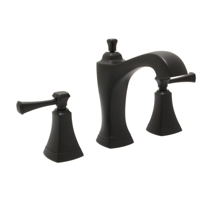 Davenport Widespread