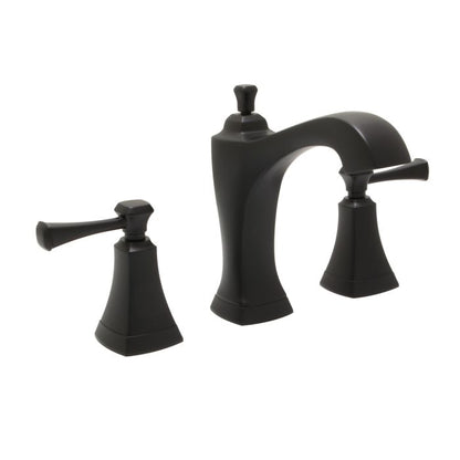 Davenport Widespread