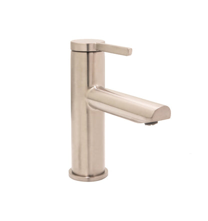 Euro 2 Single Control