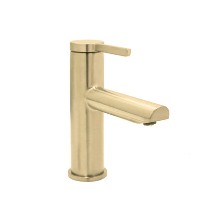 Euro 2 Single Control