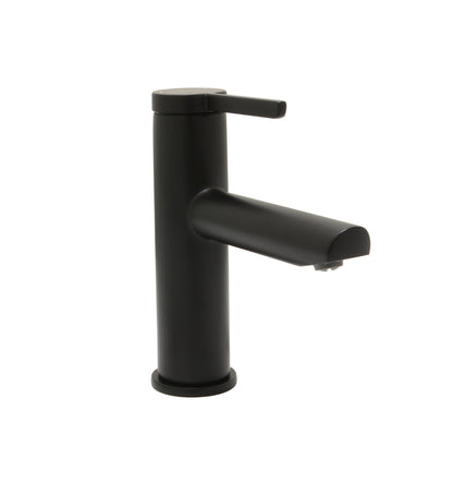 Euro 2 Single Control