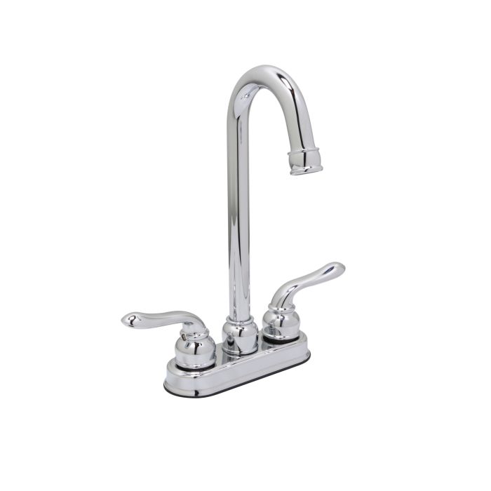 Isabelle Bar Faucet
