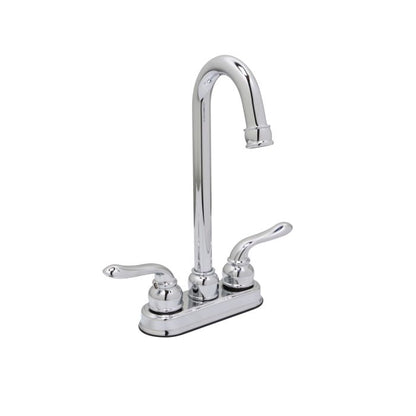 Isabelle Bar Faucet