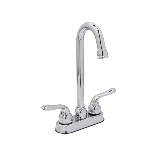 Isabelle Bar Faucet