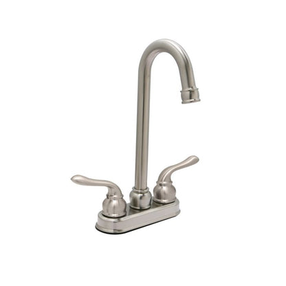 Isabelle Bar Faucet