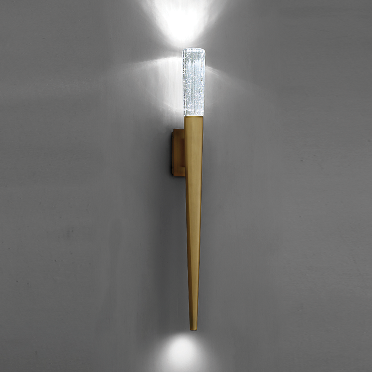 Scepter LED Wall Sconce