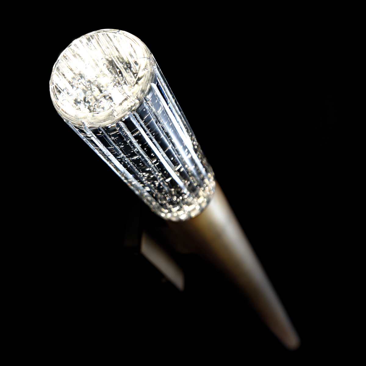Scepter LED Wall Sconce
