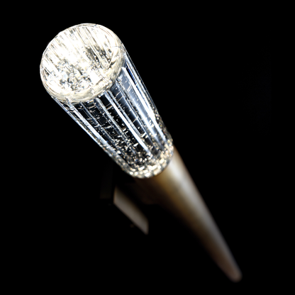 Scepter LED Wall Sconce