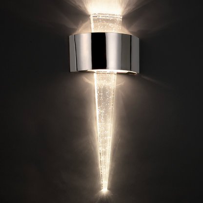 Palladian LED Wall Sconce