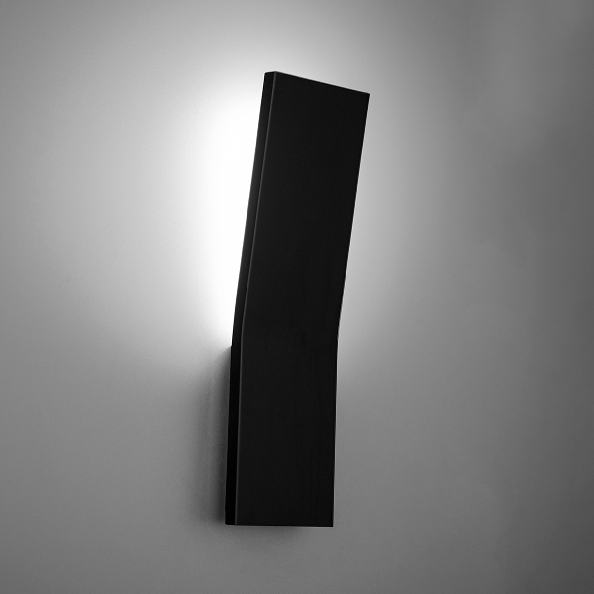 Blade LED Wall Sconce