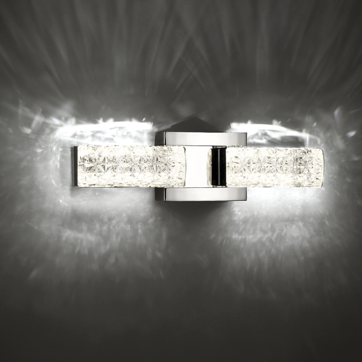 Sofia LED Bath & Vanity Light