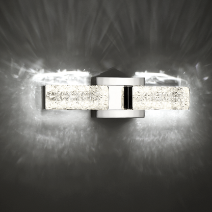 Sofia LED Bath & Vanity Light