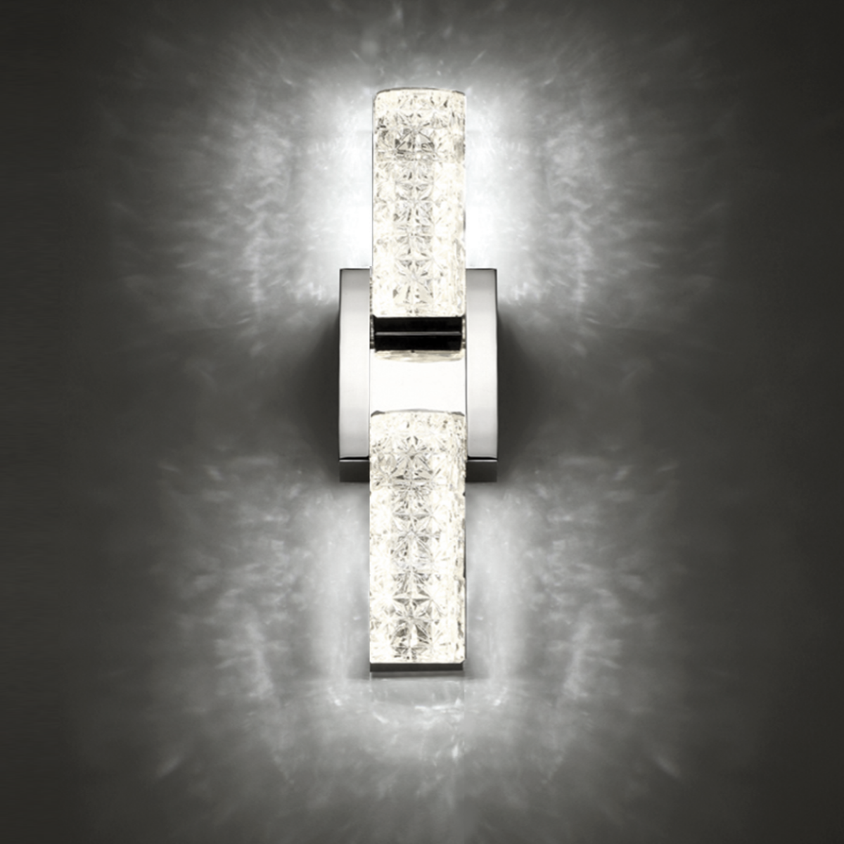 Sofia LED Bath & Vanity Light