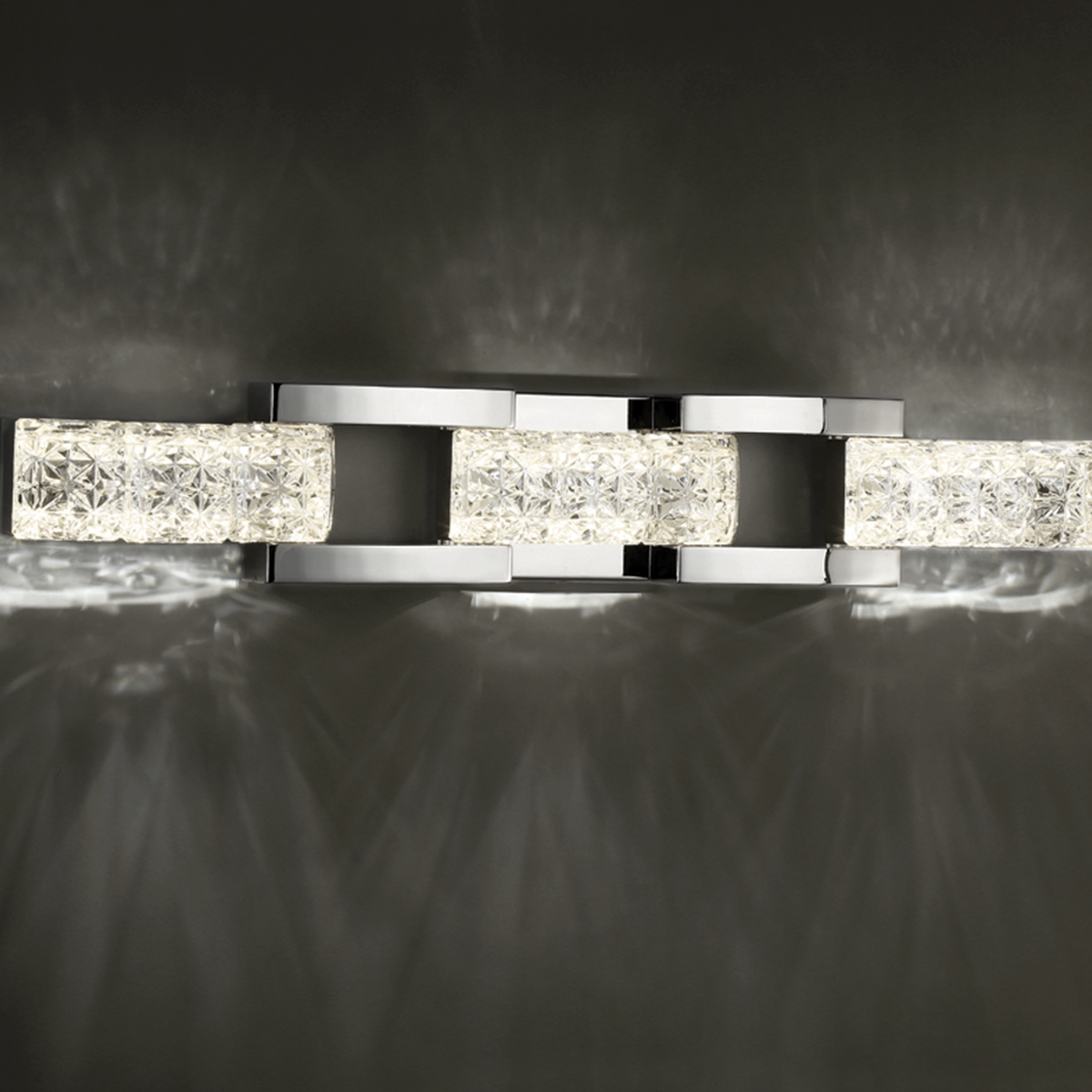 Sofia LED Bath & Vanity Light