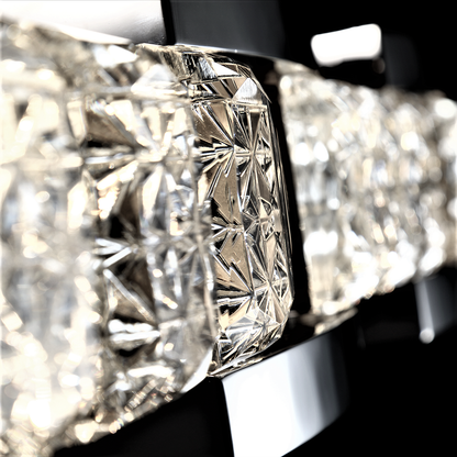 Sofia LED Bath & Vanity Light