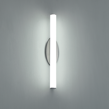 Mini Loft LED Bath & Vanity Light