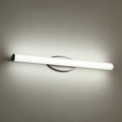 Mini Loft LED Bath & Vanity Light