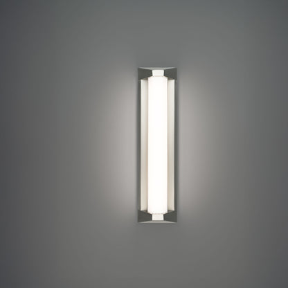 Swale LED Bath Vanity