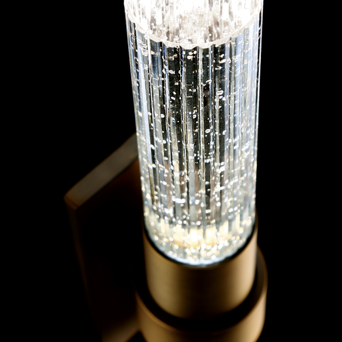 Ceres LED Bath Light