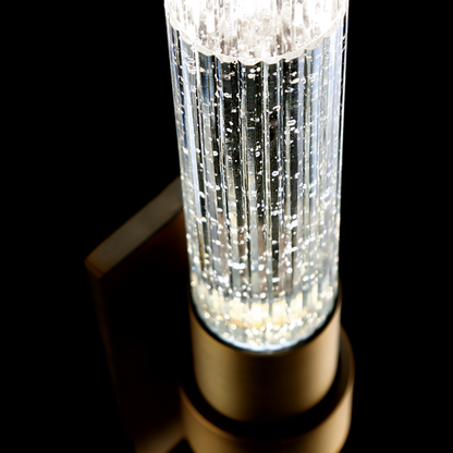 Ceres LED Bath Light