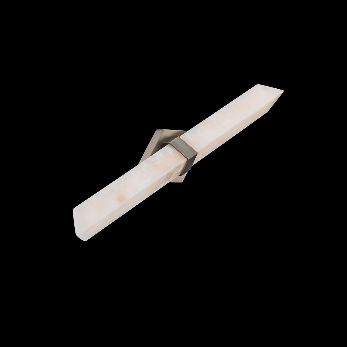 Javelin LED Bath Vanity