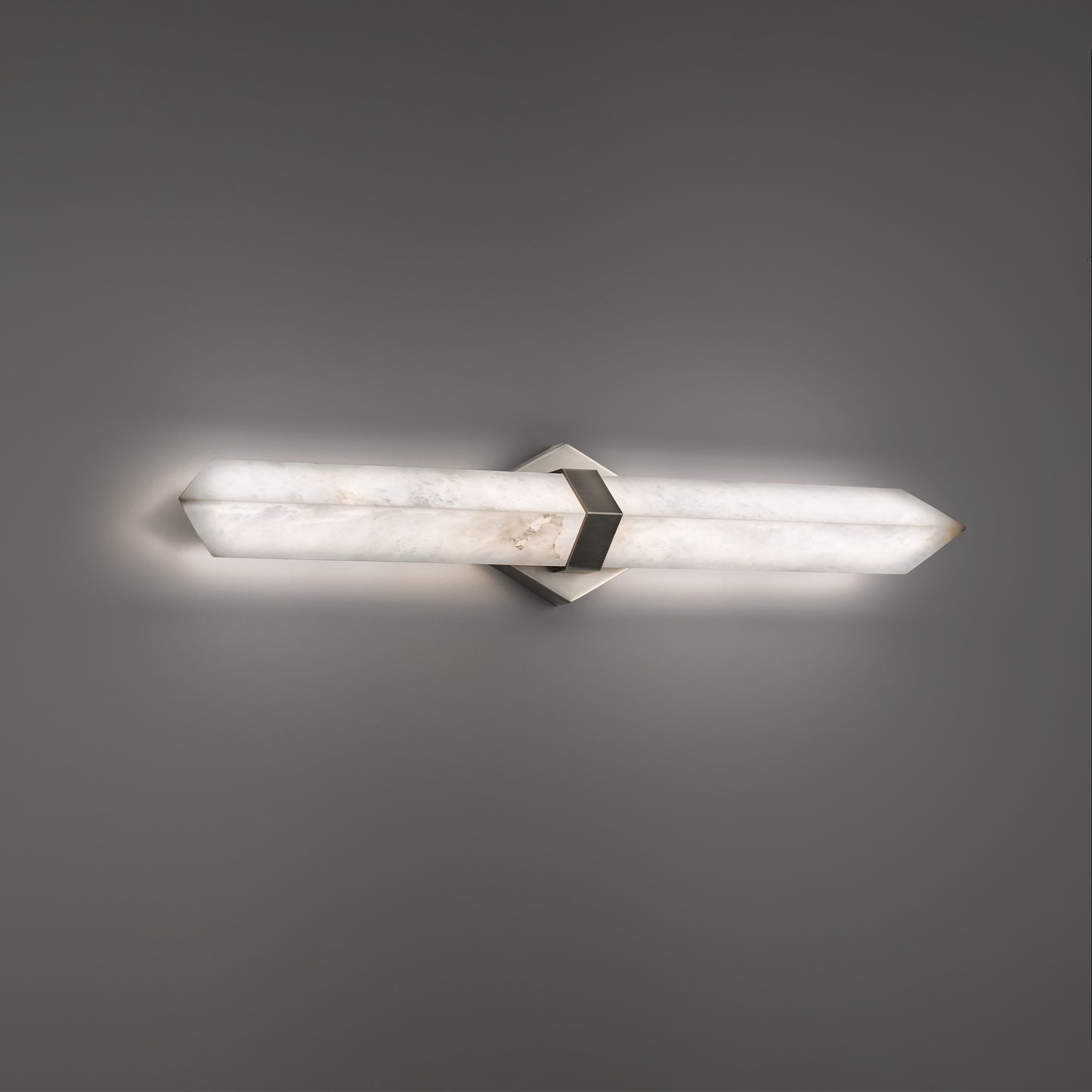 Javelin LED Bath Vanity