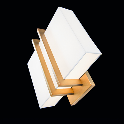 Downton LED Wall Sconce