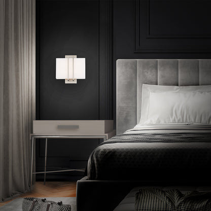 Downton LED Wall Sconce