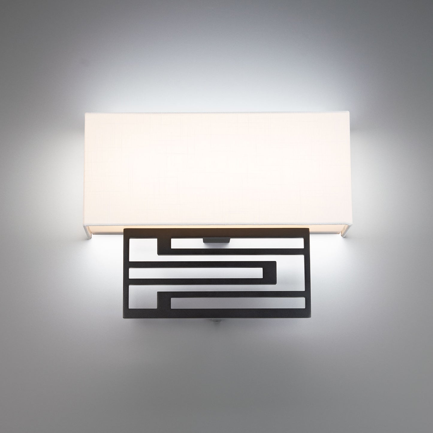 Vander LED Wall Sconce