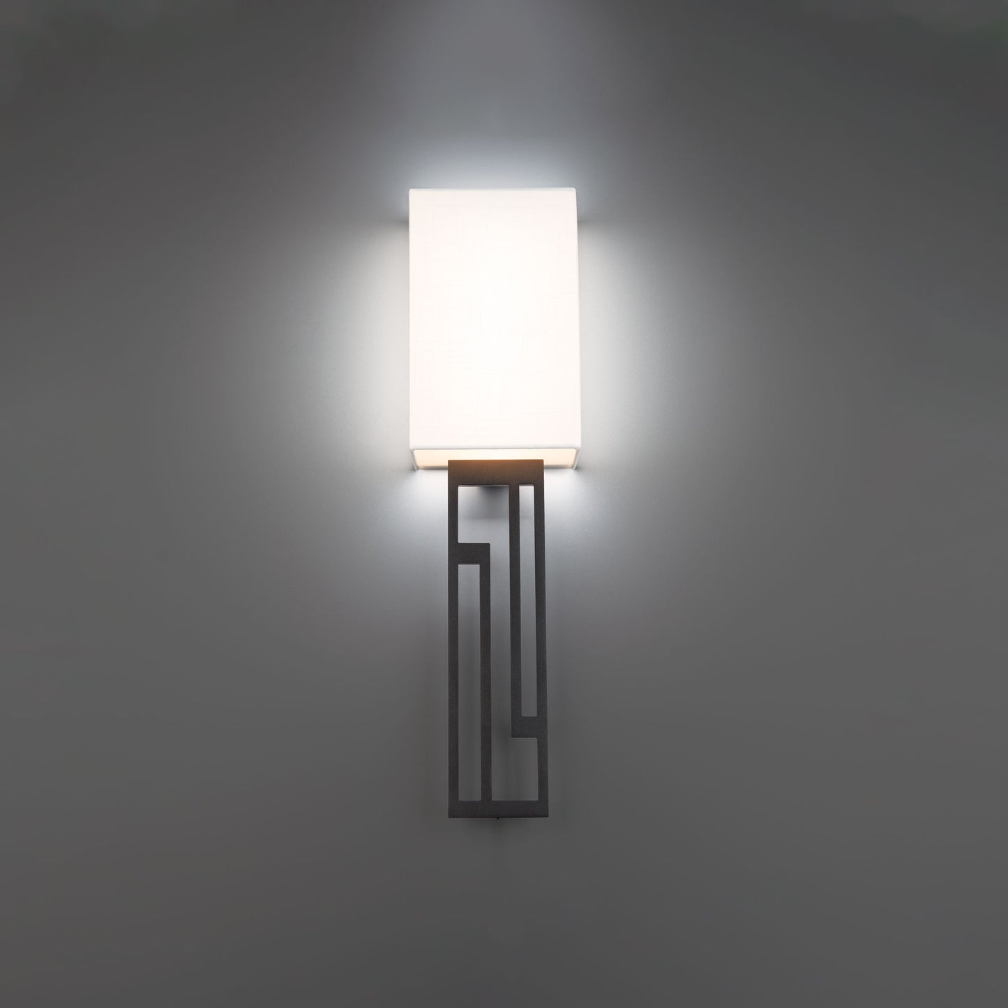 Vander LED Wall Sconce