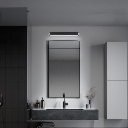 Kinsman LED Bath & Vanity Light