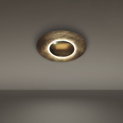 Blaze LED Wall Sconce