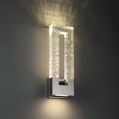 Chill LED Bath Light