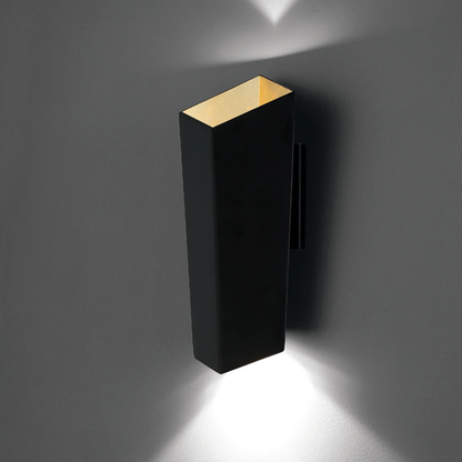 Dink LED Wall Sconce