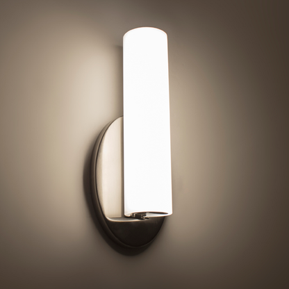 Loft LED Bath Light