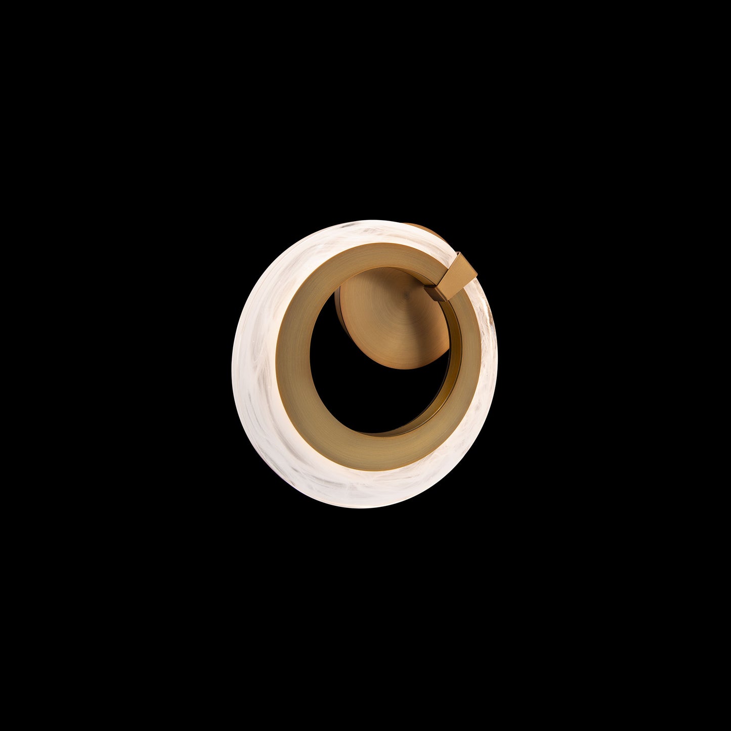 Serenity LED Wall Sconce