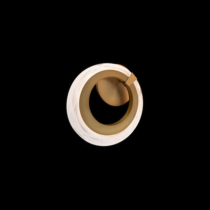 Serenity LED Wall Sconce