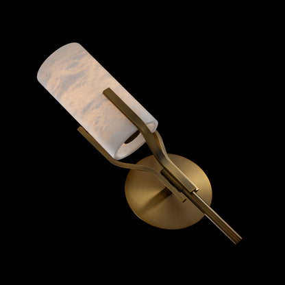 Firenze LED Wall Sconce