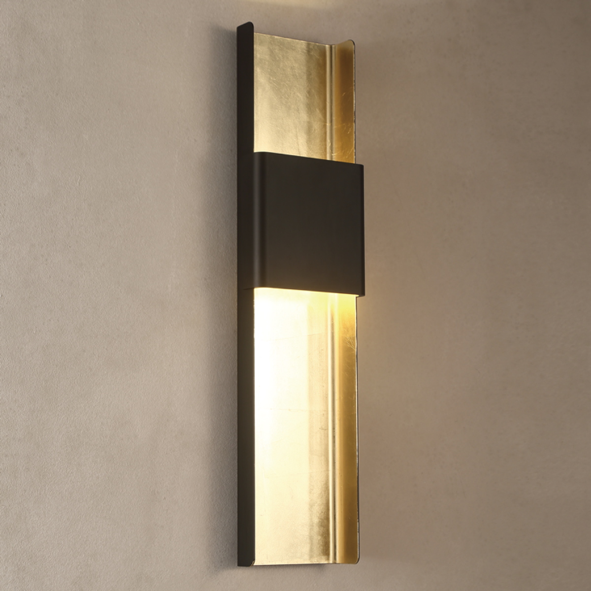 Tribeca LED Wall Sconce