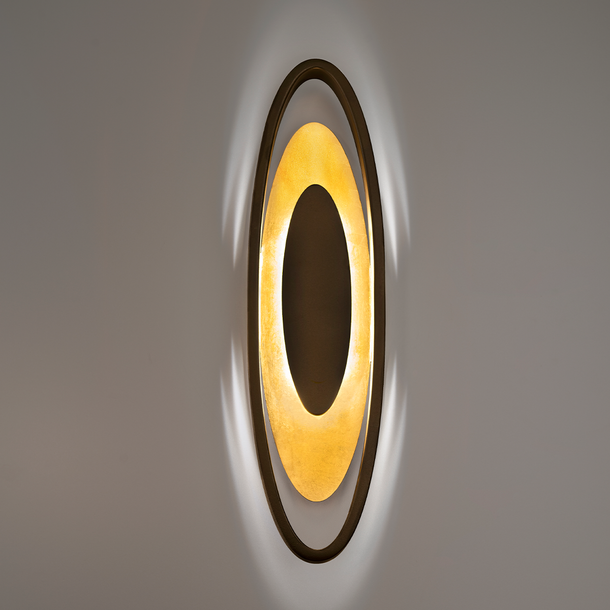 Valor LED Wall Sconce