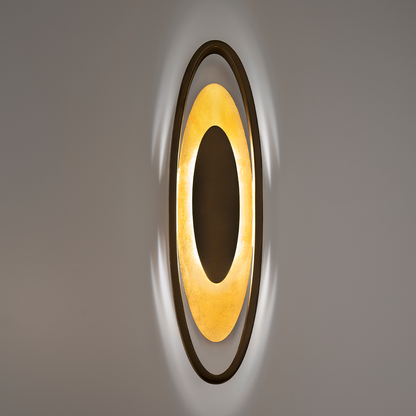 Valor LED Wall Sconce