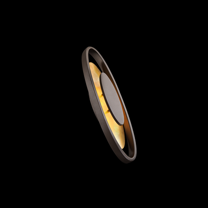 Valor LED Wall Sconce