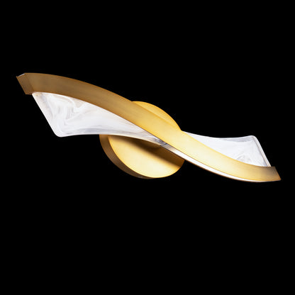 Ascot LED Bath Vanity