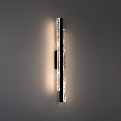 Tandem LED Bath Light