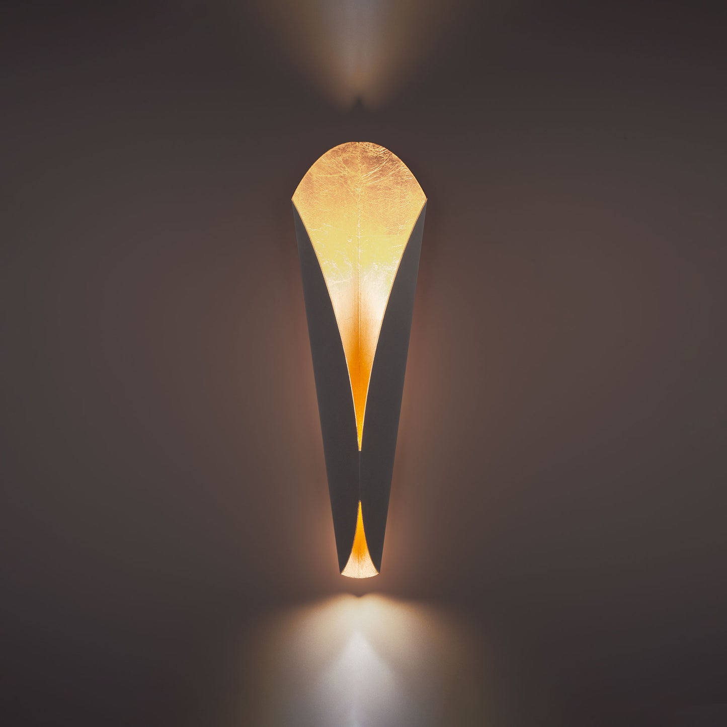 Fleur LED Wall Sconce