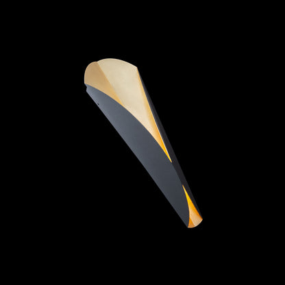 Fleur LED Wall Sconce