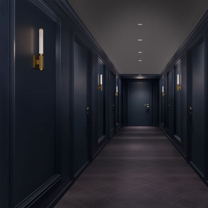 Ribeye LED Wall Sconce